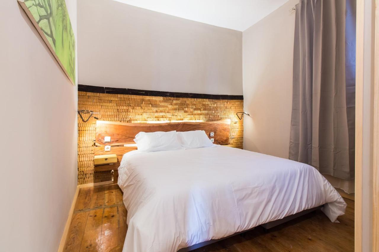 Feel At Home Guest House Οβάρ Εξωτερικό φωτογραφία